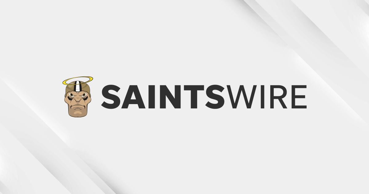 Navigating New Orleans Saints News: From Wire to NFL.com